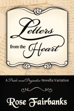 LettersFromTheHeart-Ebook-1a