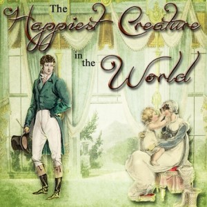 msg-3-0-74246200-1404362164