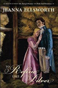 torefinelikesilvercover