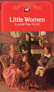 littlewomenbook