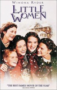 littlewomenfilm