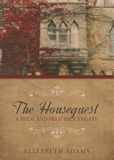 TheHouseguest_cover_new