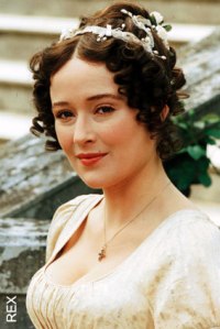 Elizabeth-Bennet-elizabeth-bennet-31632202-283-424