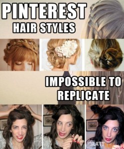 pinteresthairfail-400x482
