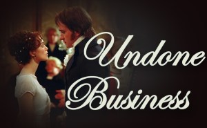 Rose-UndoneBusiness-BlogBanner-1-3