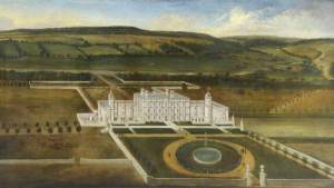 (c) Doncaster Museum Service; Supplied by The Public Catalogue Foundation