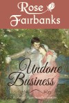 UndoneBusiness-EBookFinal