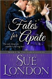 51JdN9U5VgL._SX331_BO1,204,203,200_