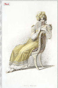 full dress_ackermann's_july 1813