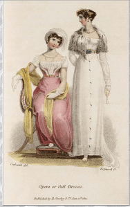 opera_mirror of the graces_jan 1811