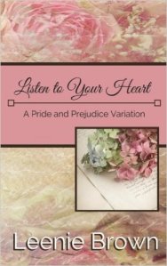 listen to your heart