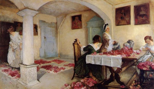 Abbey,_Edwin_Austin_-_Potpourri_-_1899