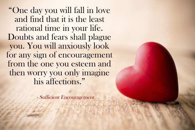 SE chapter 12 quote v. 3.jpg