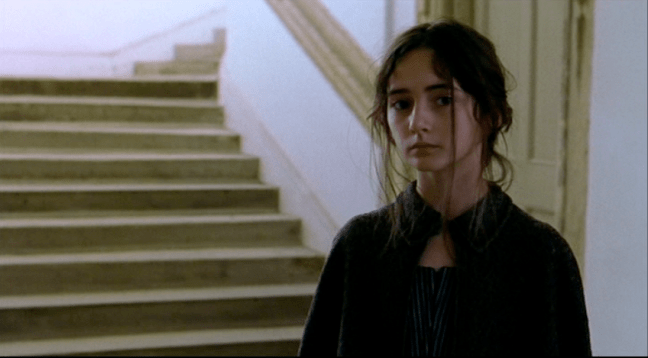 20100902-captureit-picture-3