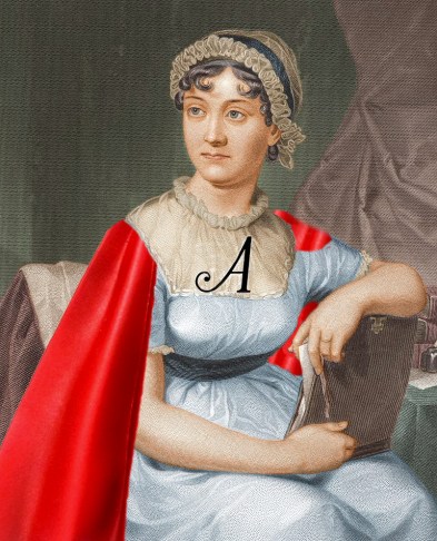 Jane_Austen_coloured_version_cape_logo2