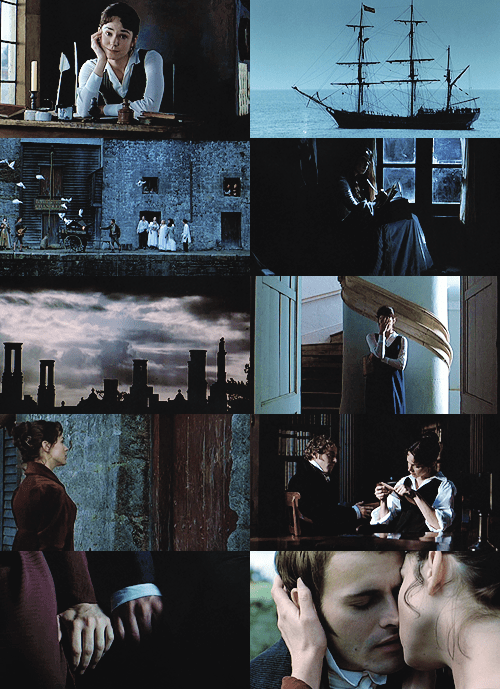 tumblr_mjo4t5piWU1r3un32o1_500