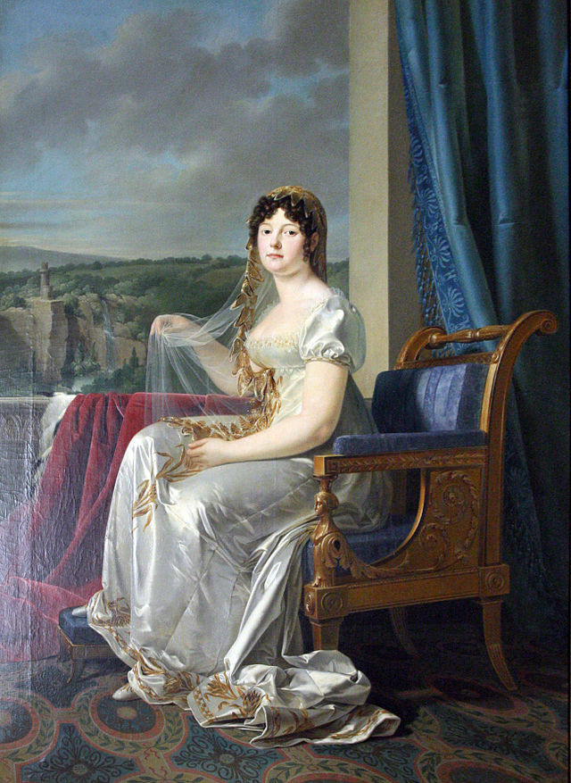 640px-RSLB_Brautbild_Katharina_Koenigin_von_Westphalen