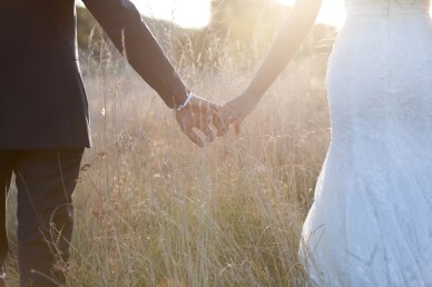 ThinkstockPhotos-468818072