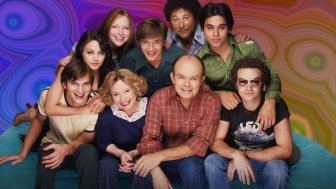 Wallpaper-that-70s-show-32444005-1920-1080