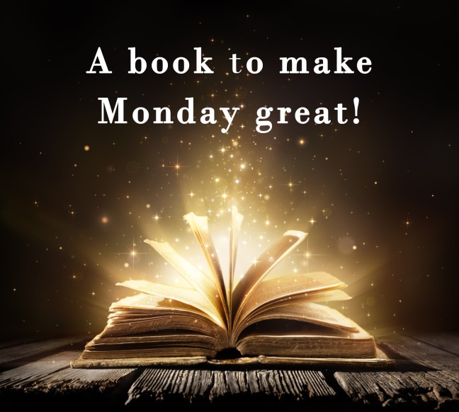 book monday.jpg