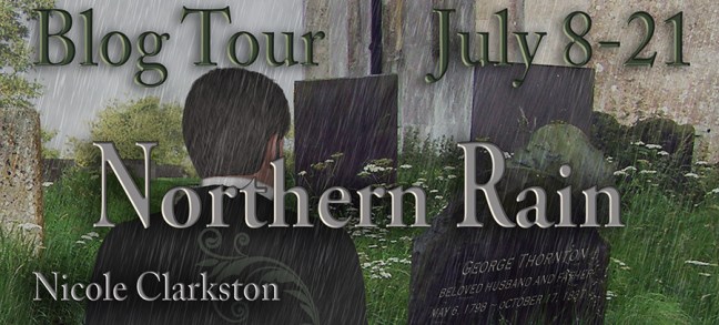 NR Blog Tour Banner Horz SM