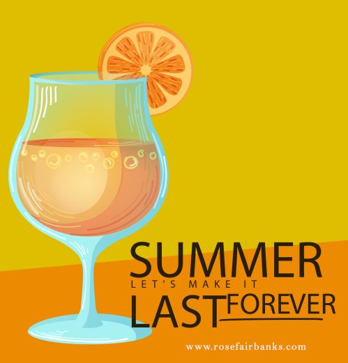 last forever no banner