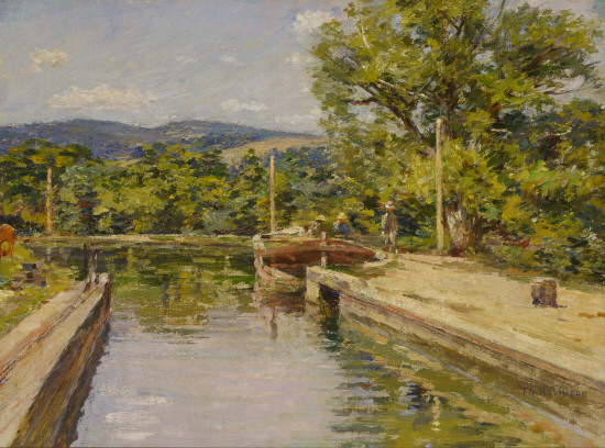 Robinson_Canal_Scene