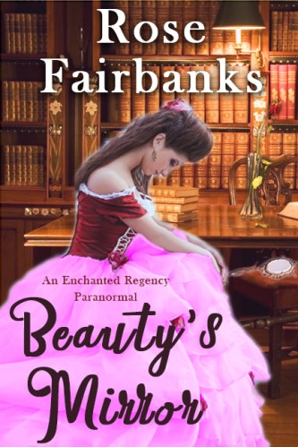 beautys-mirror-2