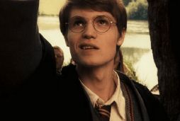 jamespotter