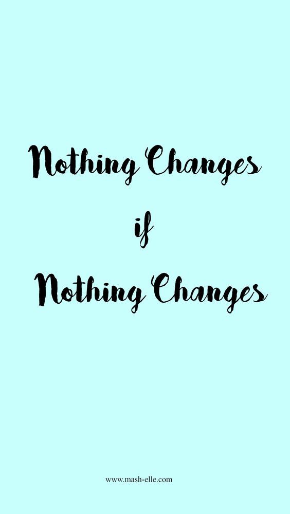 47f6cdca30d9f923775f0b880af92162