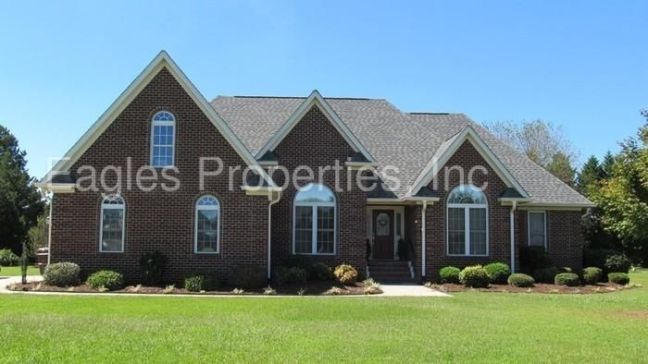 1f4feeeec40ea5c777e0c78bef907235l-f0xd-w1020_h770_q80