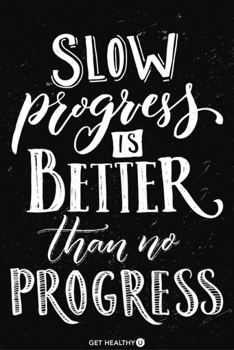 59ab71c89c66677f41571f1c18a24eea