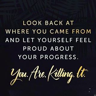 7723086d49f1c21ca34962bd7eaa0b6c