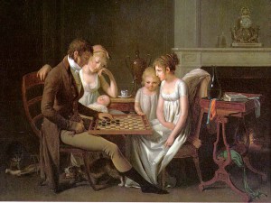 boilly-checkers-1803