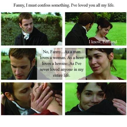 hero loves a heroine.jpg