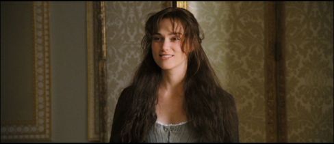 Pride-and-Prejudice-2005-pride-and-prejudice-569814_1280_554