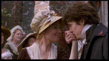 Sense_and_Sensibility_624.jpg
