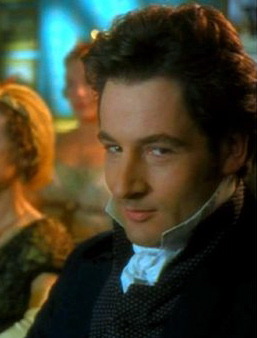 tumblr_m6xu9pG4TV1rakqzoo2_400