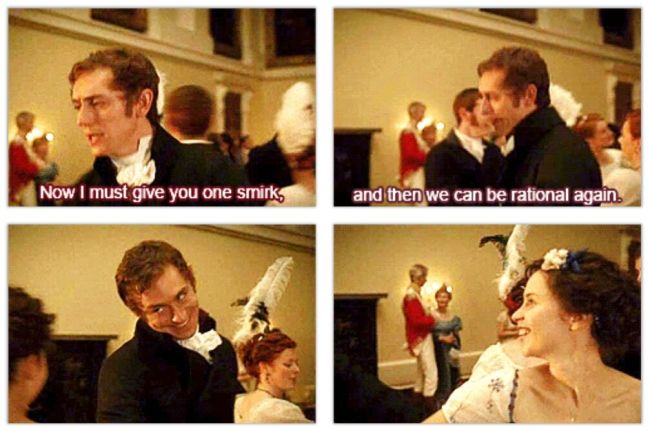 024901aef0ed5793f7aea98fb5901290