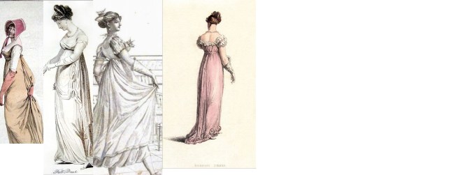 fashion plates backs.jpg