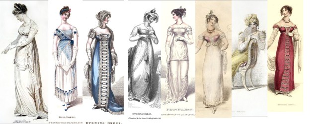 fashion plates_shoulders