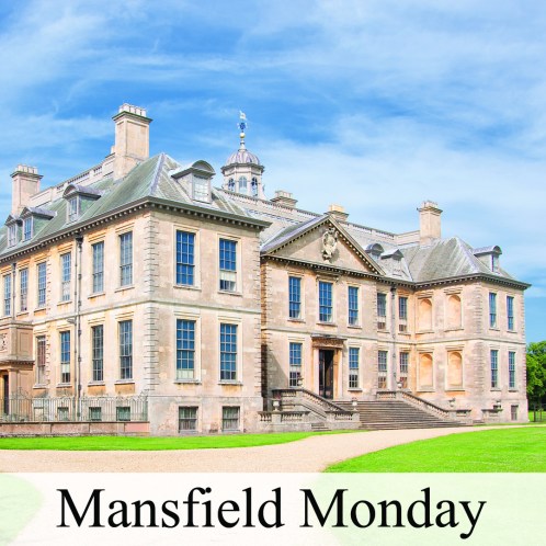 mansfield monday