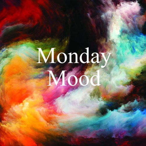monday mood.jpg