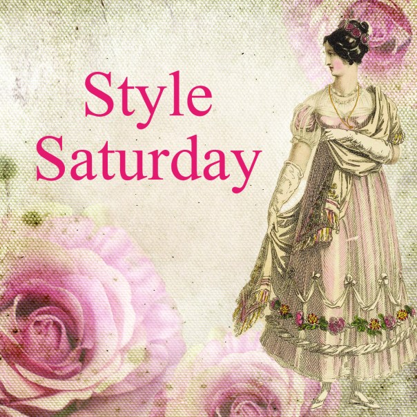 style saturday