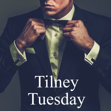 tilney tuesday