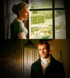 59f5e56046b14da399efc454c7ecb4ac--emma-woodhouse-emma-love