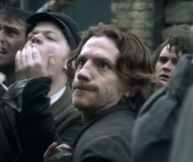 f26d2cd0cca90b7b3cad8842fcc0c956