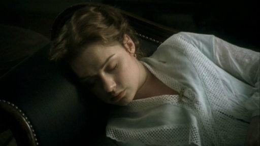 namps1_1148_zps4c8ae67b