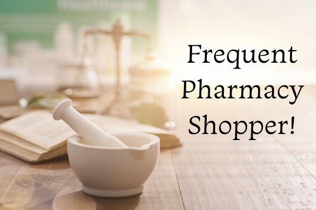 pharmacy shopper.jpg