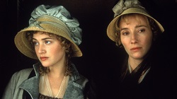 sense_sensibility